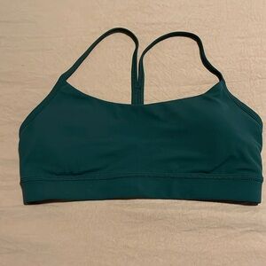 Stori Sports Bra